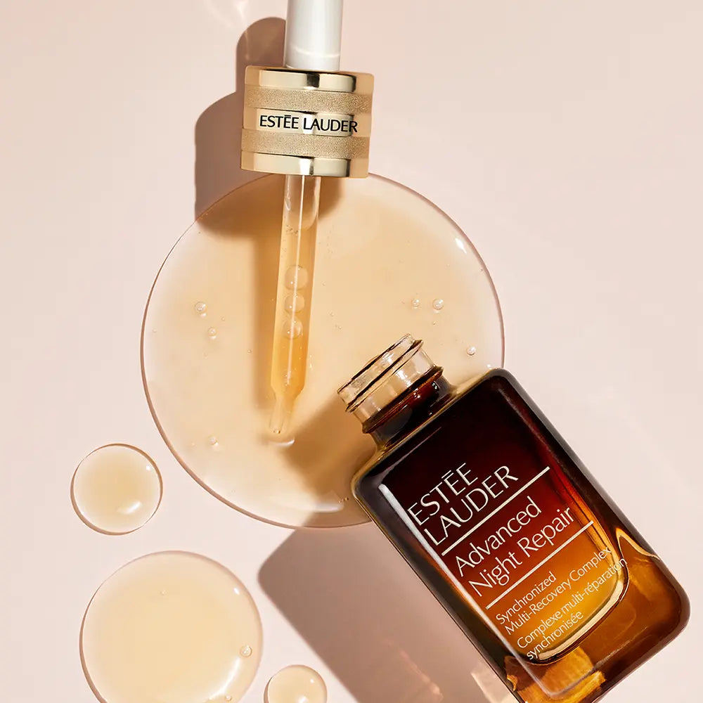 Estee Lauder Advanced Night Repair Serum 1.7 oz – FineLook Estee Lauder Advanced Night Repair Serum 1.7 oz – FineLook