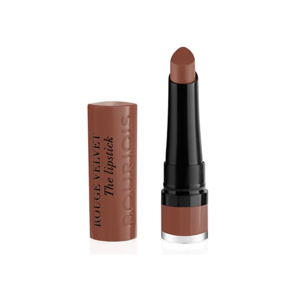 Bourjois Rouge Velvet Lipstick. 2.4 g