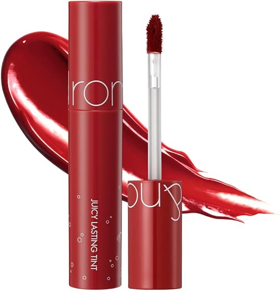 Rom&Nd Juicy Lasting Tint.