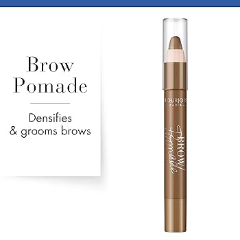 BOURJOIS PARIS Brow Pomade 3.25 g