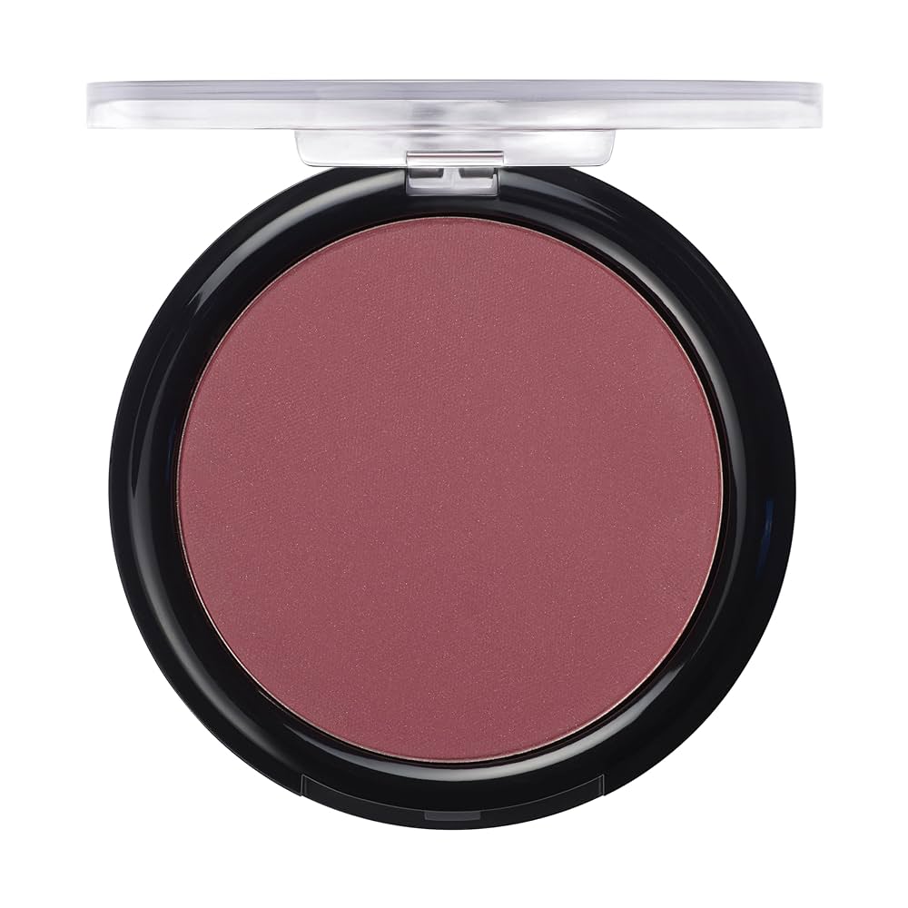 Rimmel London Maxi Blush Powder 005 RENDEZ-VOUS