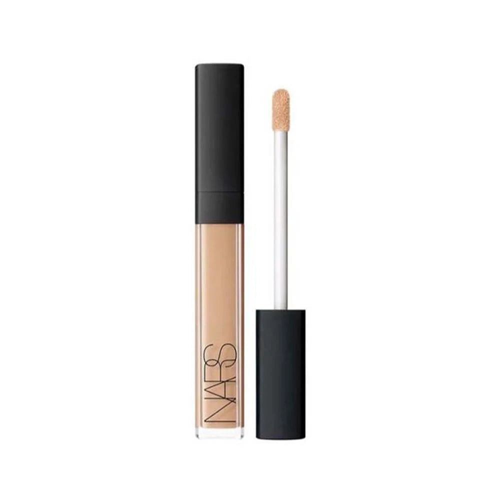 NARS Radiant Creamy Concealer.