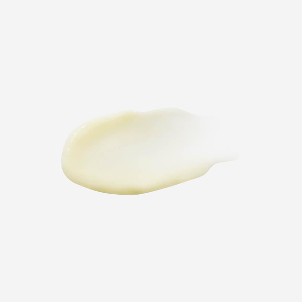 DR. Althea 345 Relief Cream - 50 ml.
