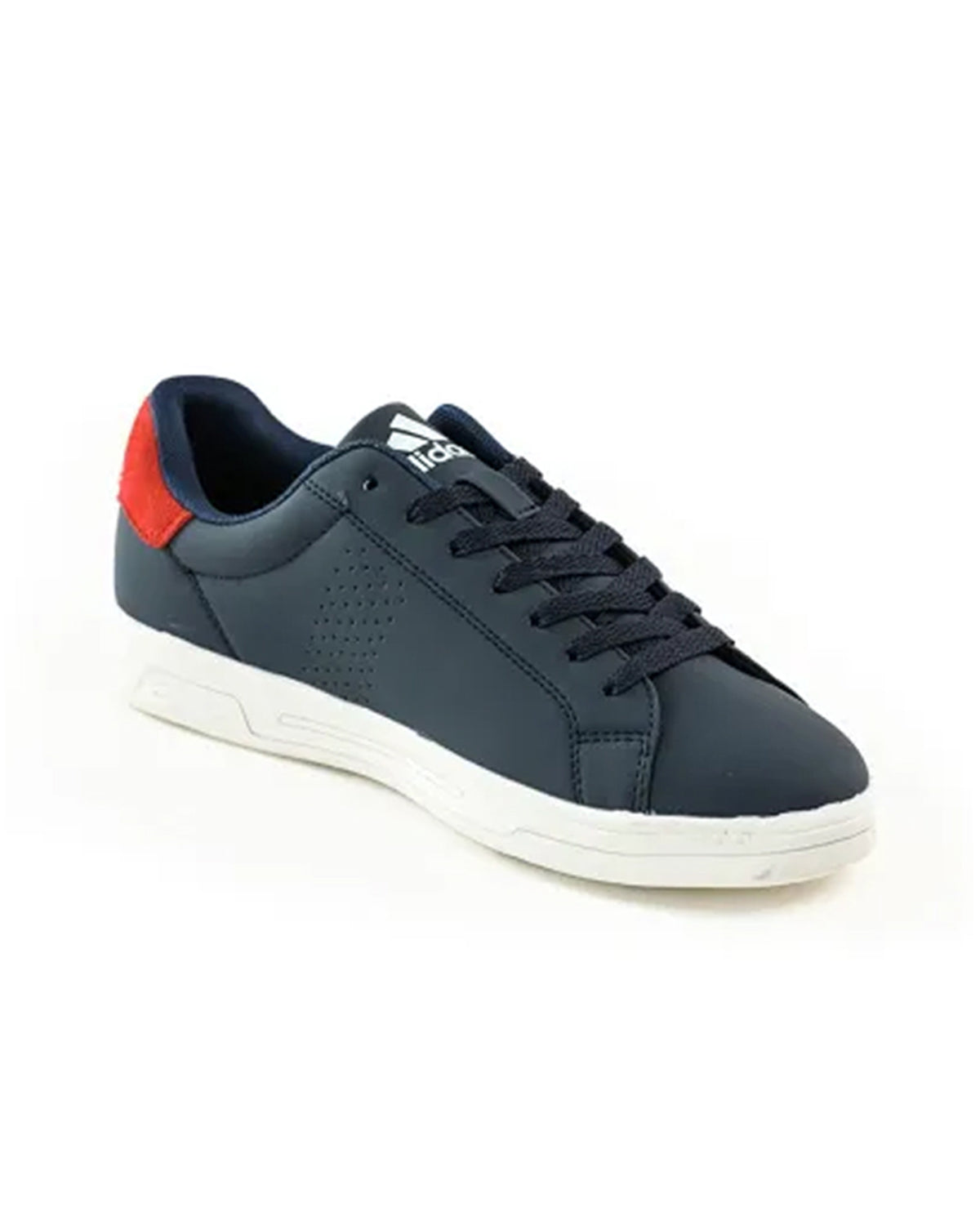 Men's Branded Sports Shoes