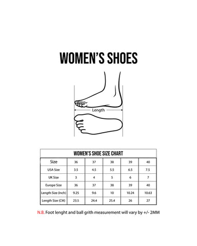 Women's Lightweight Sneakers