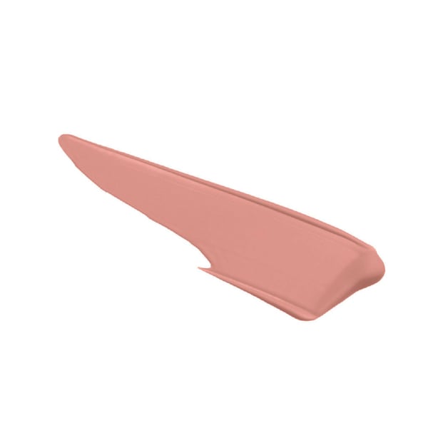 ARCANCIL LIP GLOSS MAT HYSTERIA