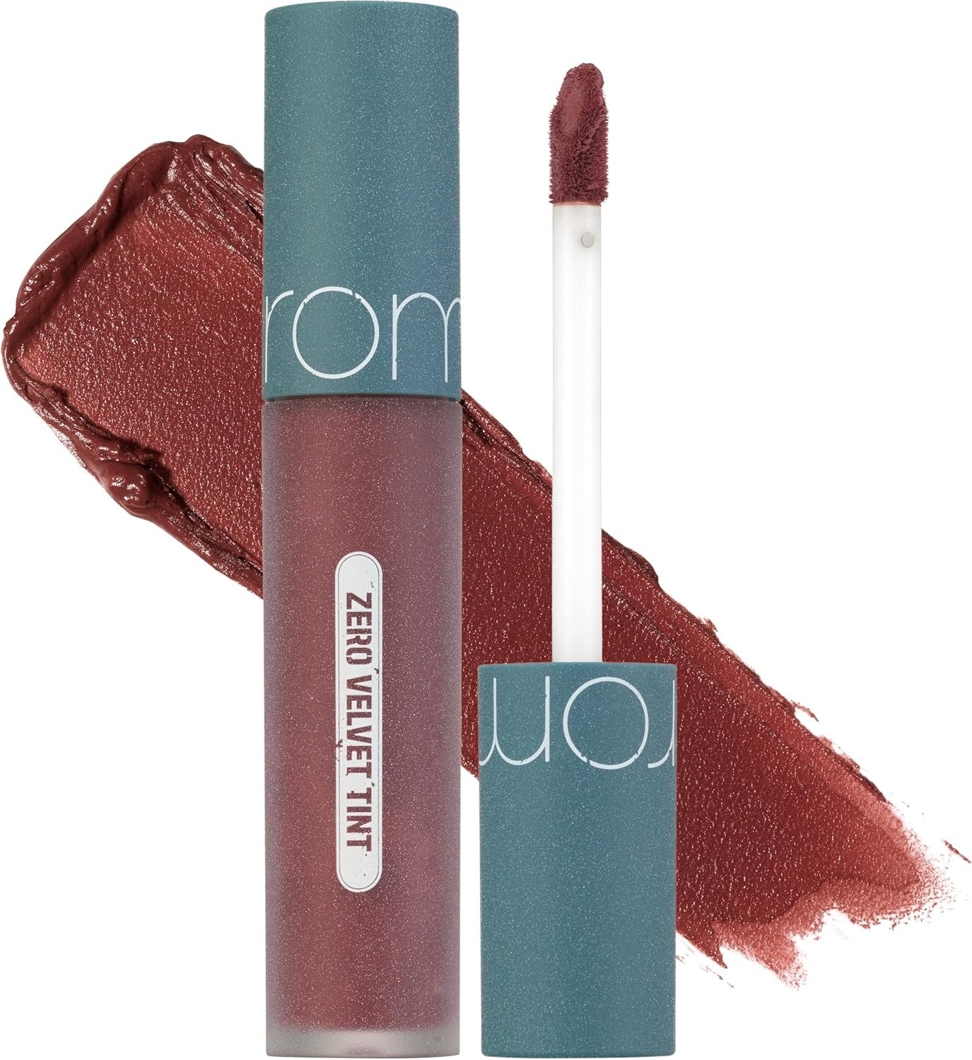 Rom&nd ZERO VELVET TINT.