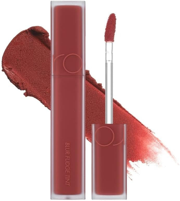 Romand BLUR FUDGE TINT.