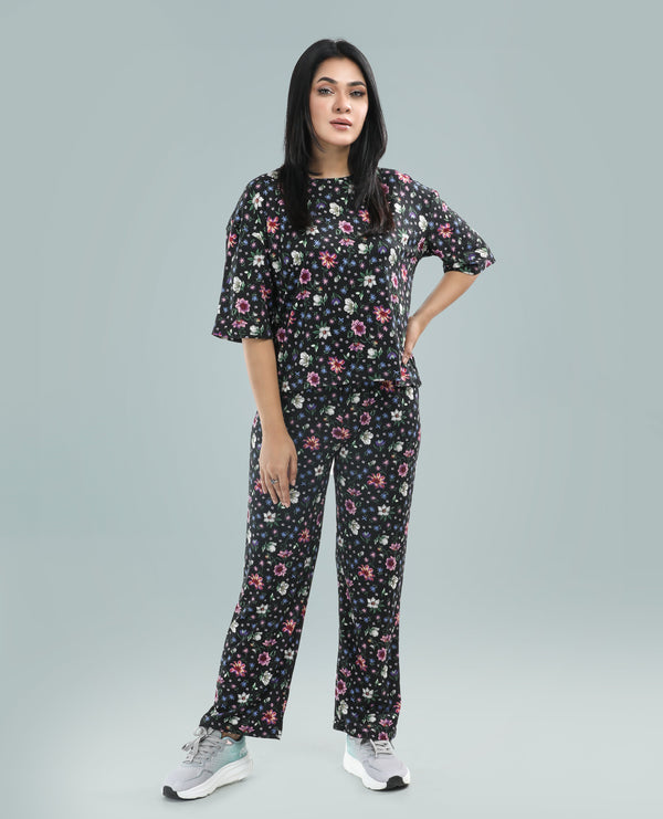 Women Nightwear.