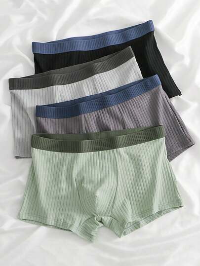 Men Underwear
