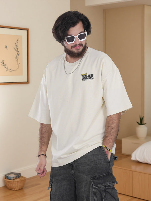 Men T-Shirt.