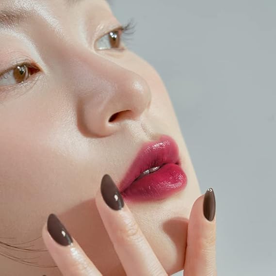 Nail Polish