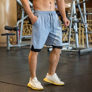 Men Sports