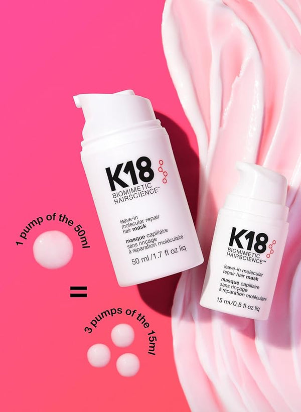 Hair Care