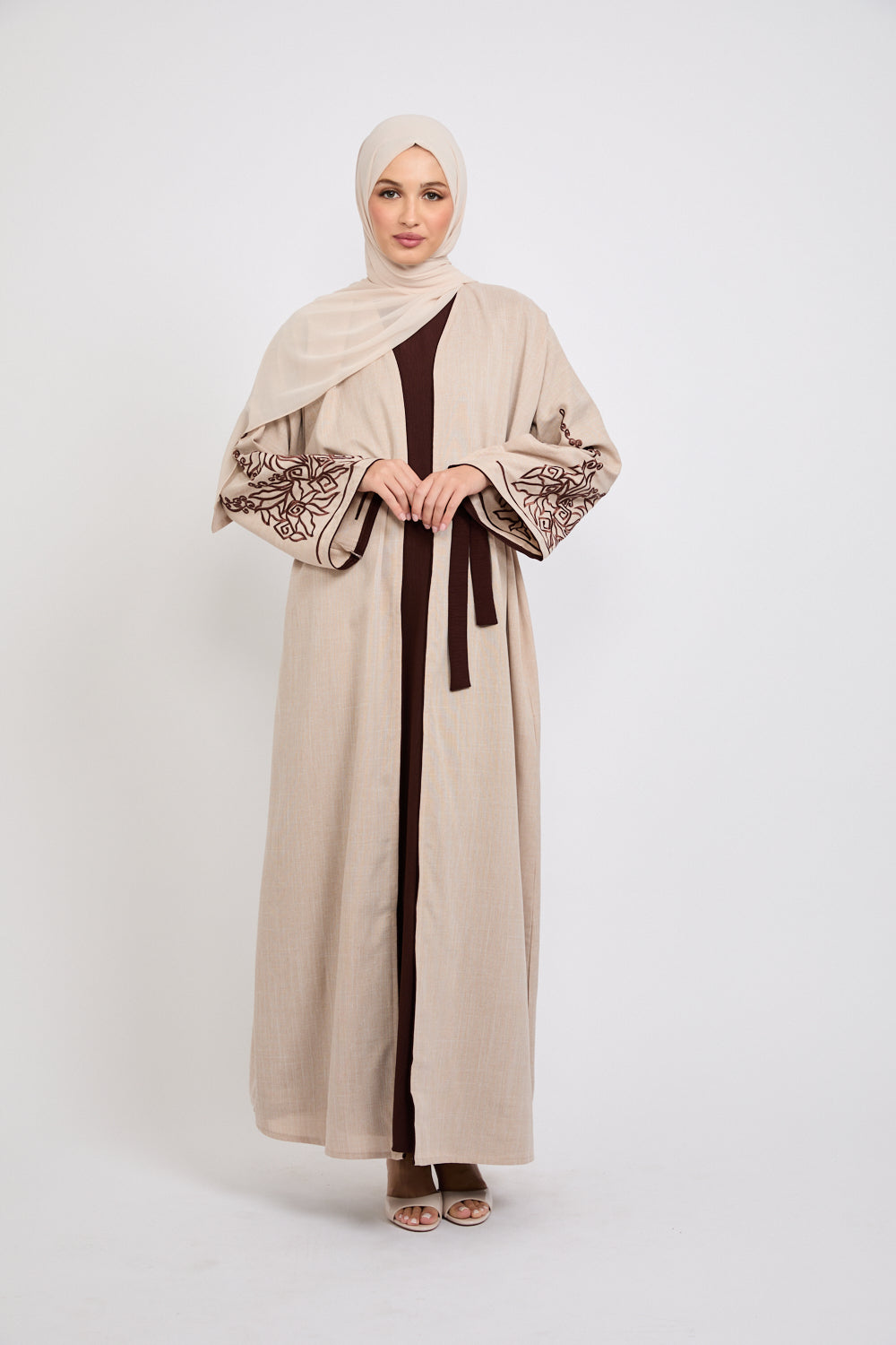 abayas 