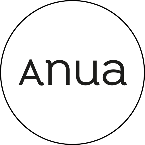 Anua