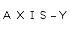 Axis-Y