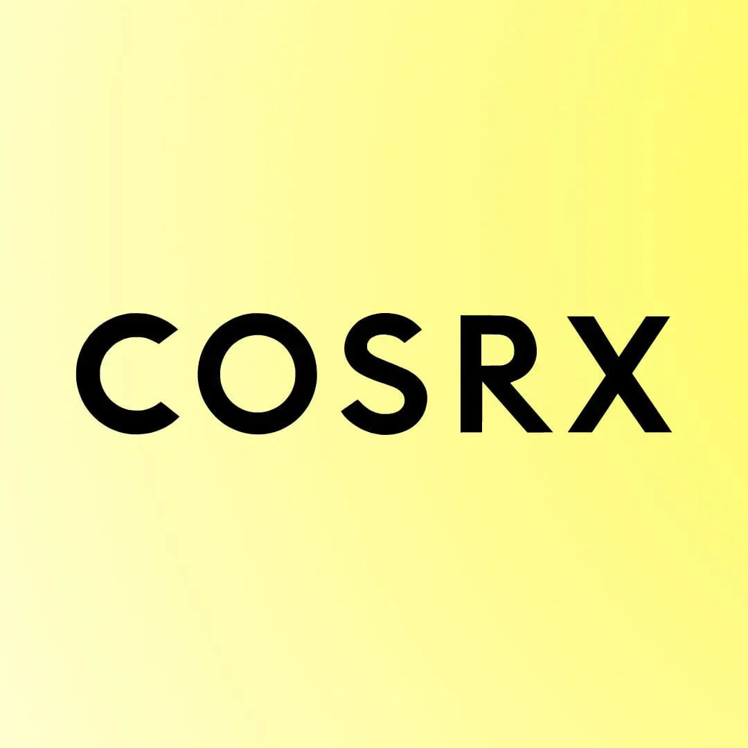 Cosrx