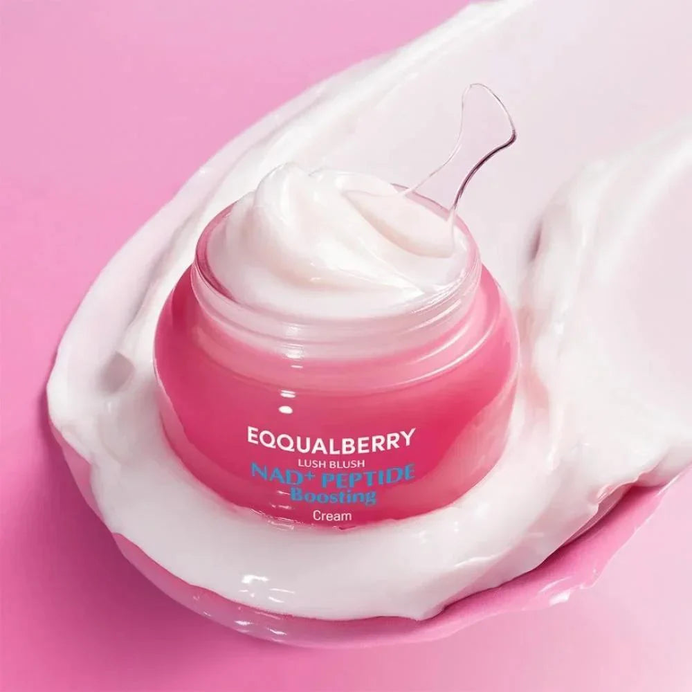 Face Cream