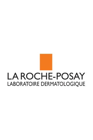 La Roche-Posay