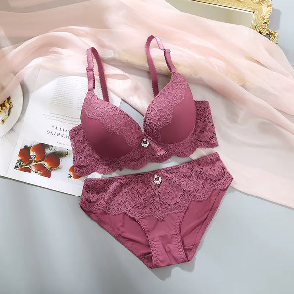 Women Underwear
