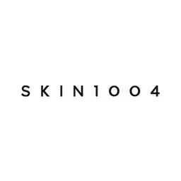 Skin1004