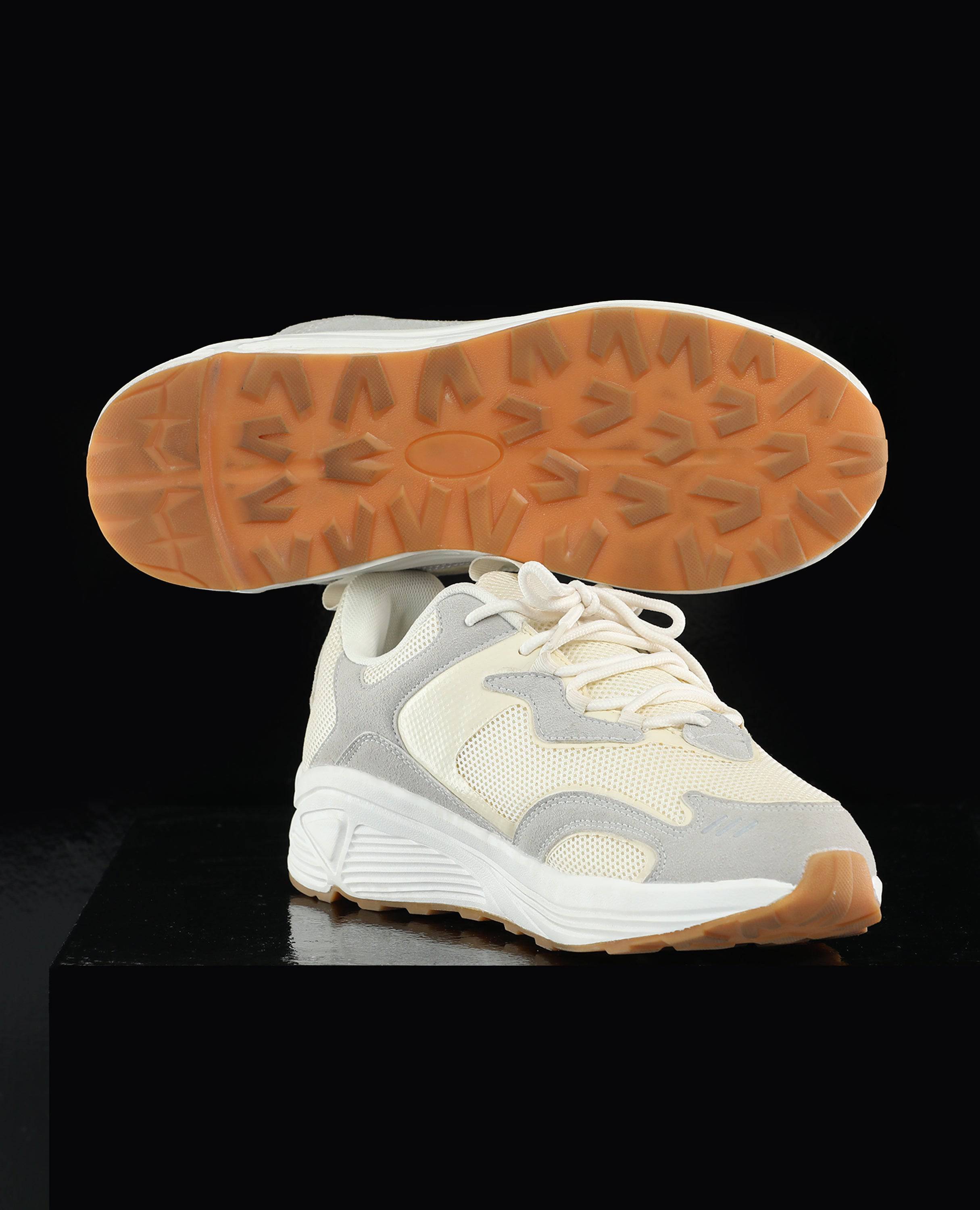 men shoes