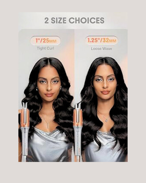 Makeup & Beauty Tools