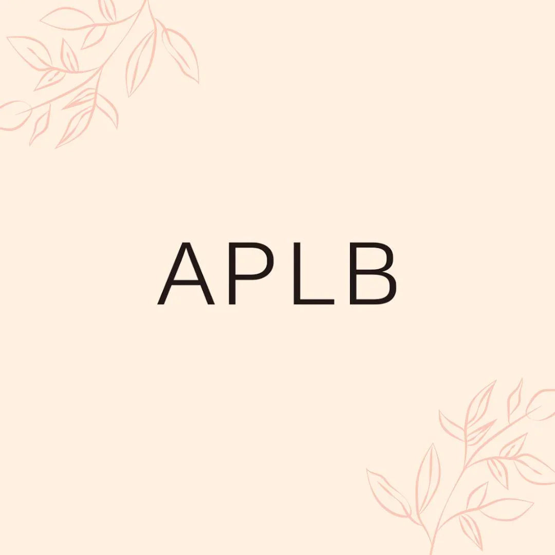 APLB