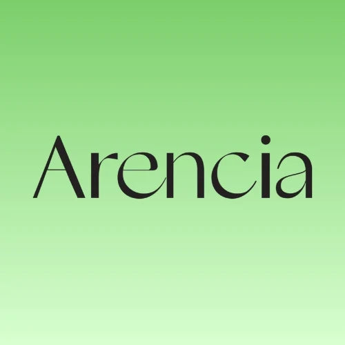 Arencia