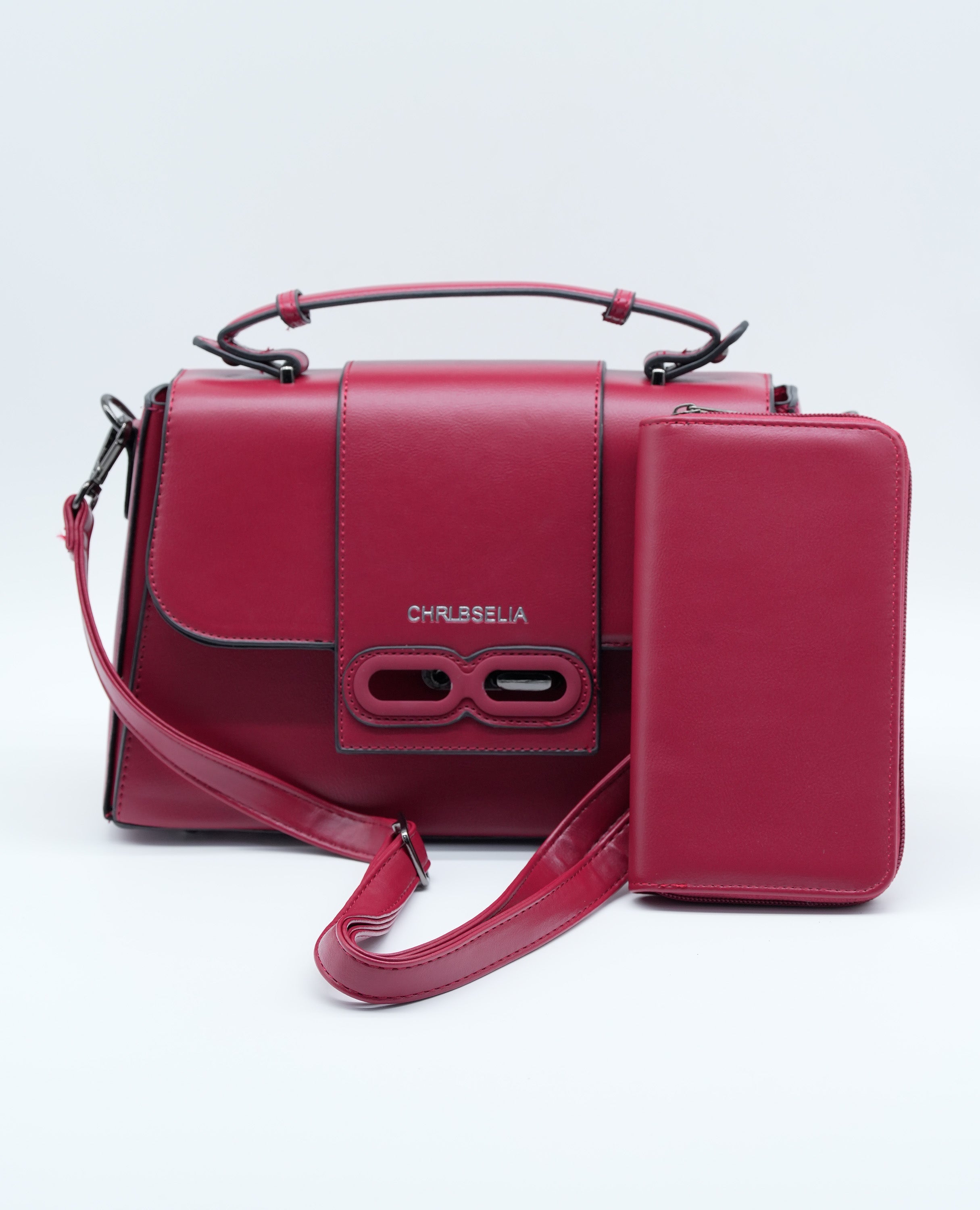 Women Handbag