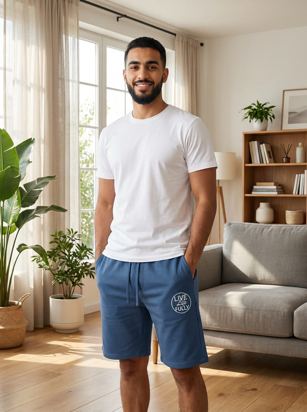 Men Shorts