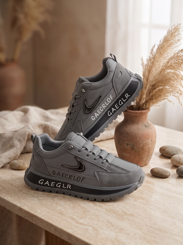 Women Footwear.
