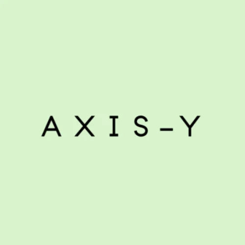 Axis-Y