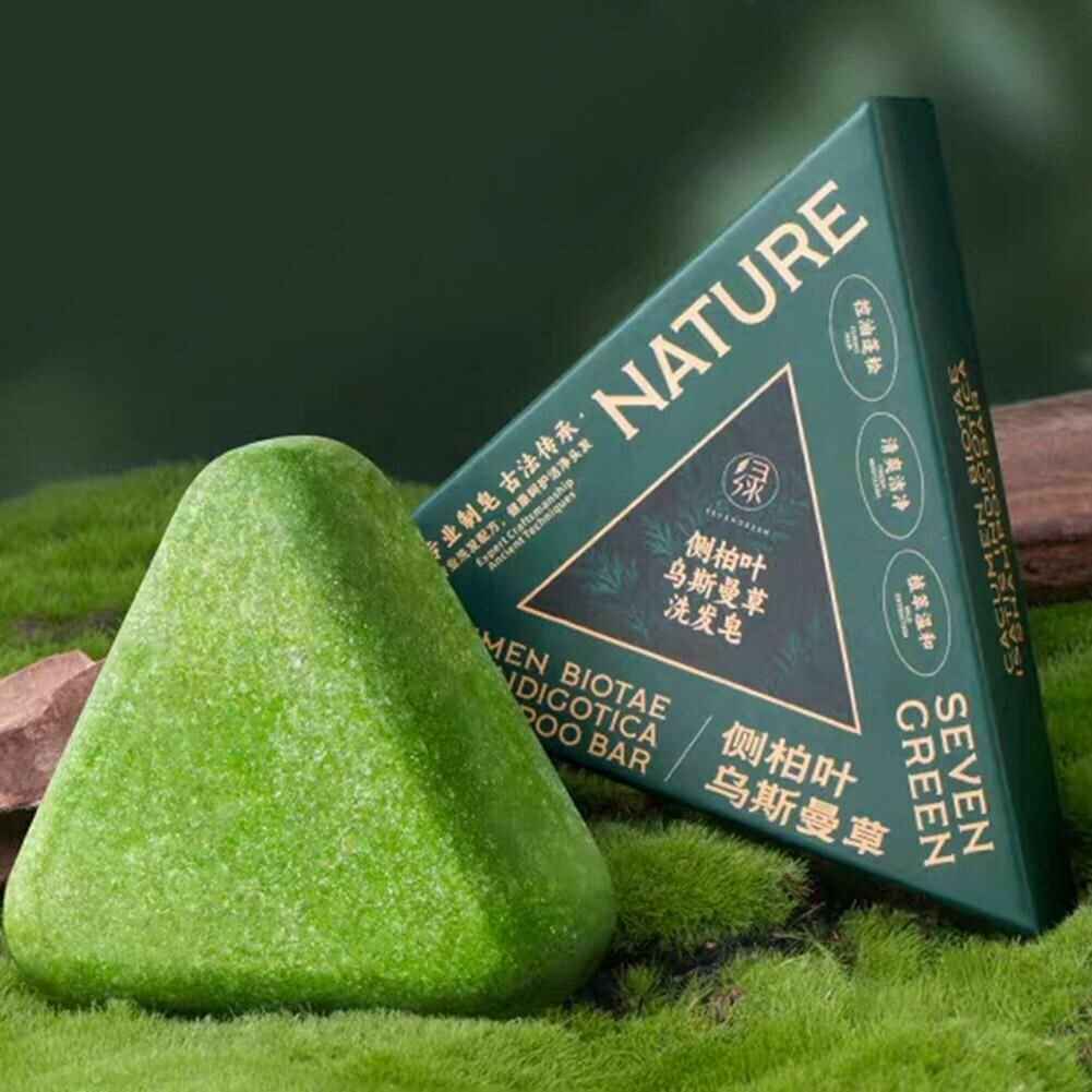 Soap