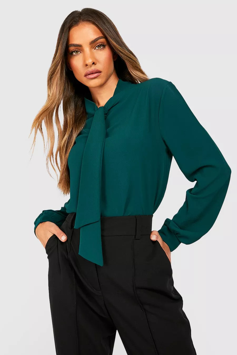 Women Top and Blouse – Finelook