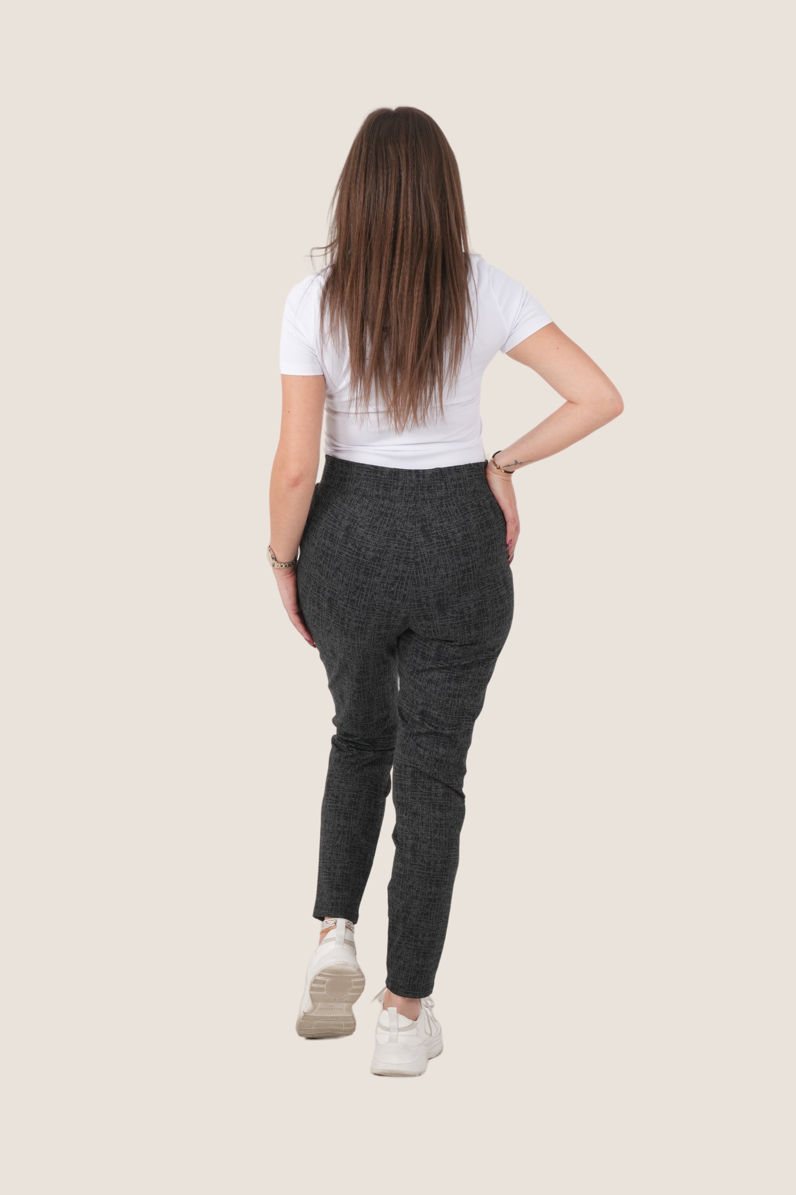 Leggings for Women FineLook