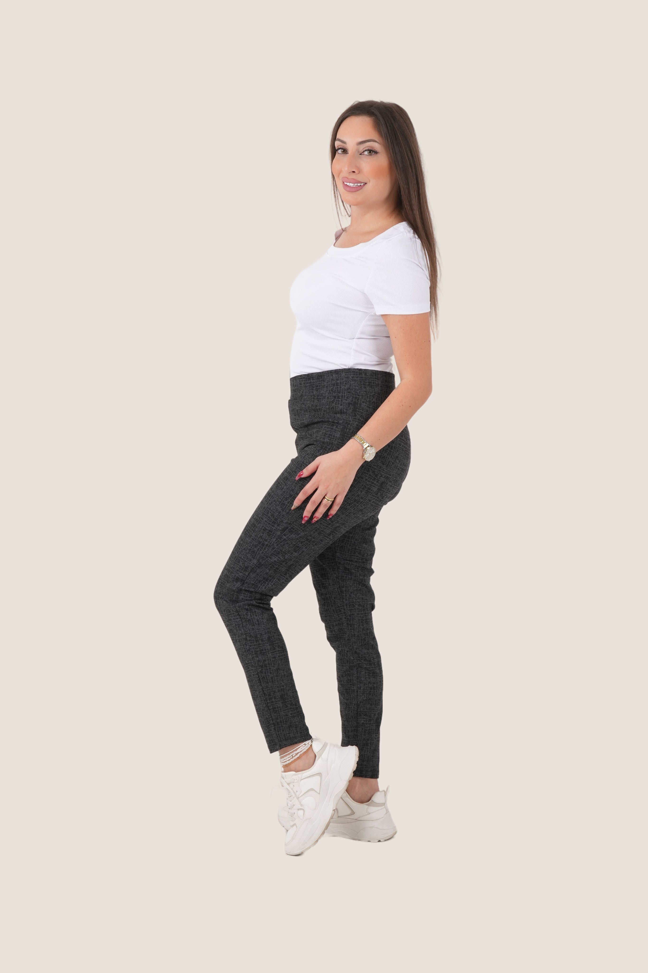 Leggings for Women FineLook