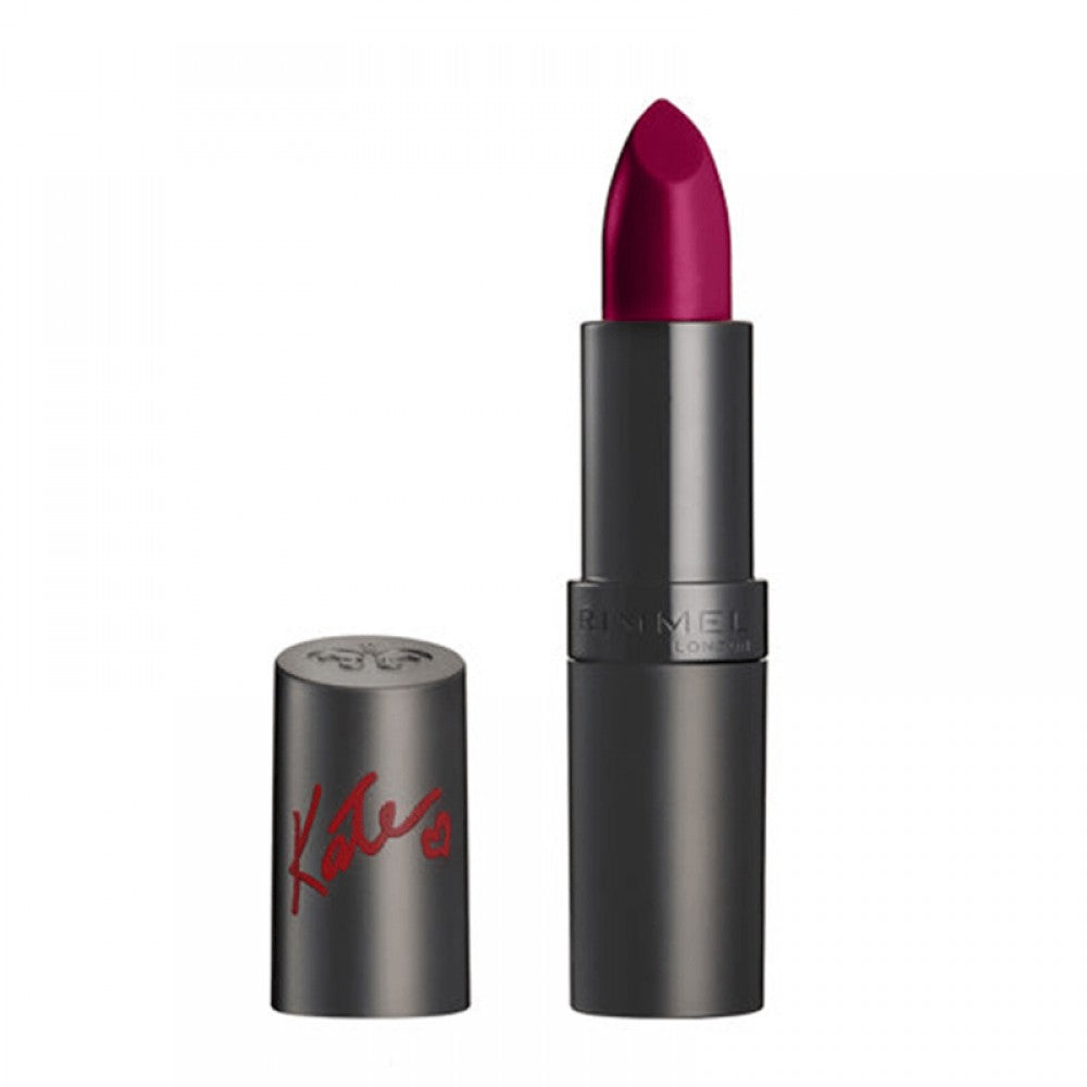 Kate Lipstick long lasting -  Rimmel London