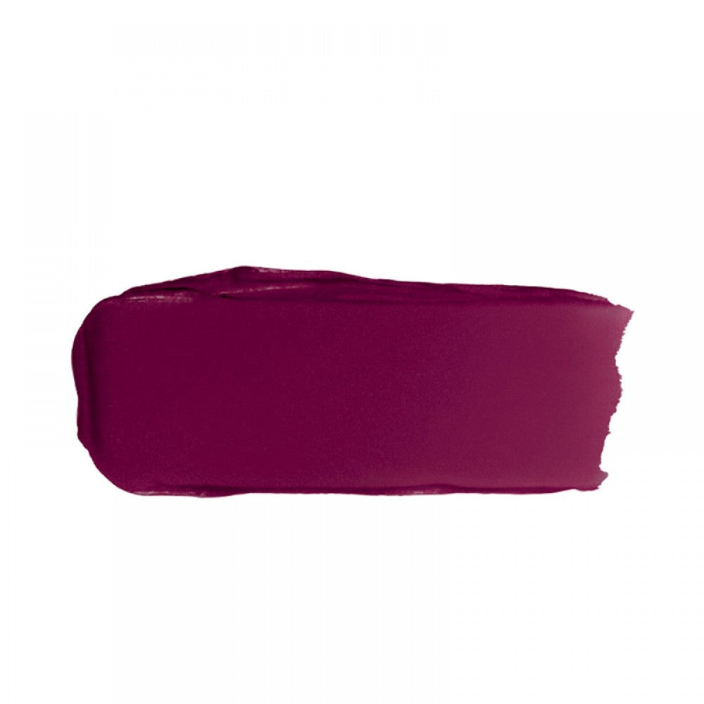 Kate Lipstick long lasting -  Rimmel London