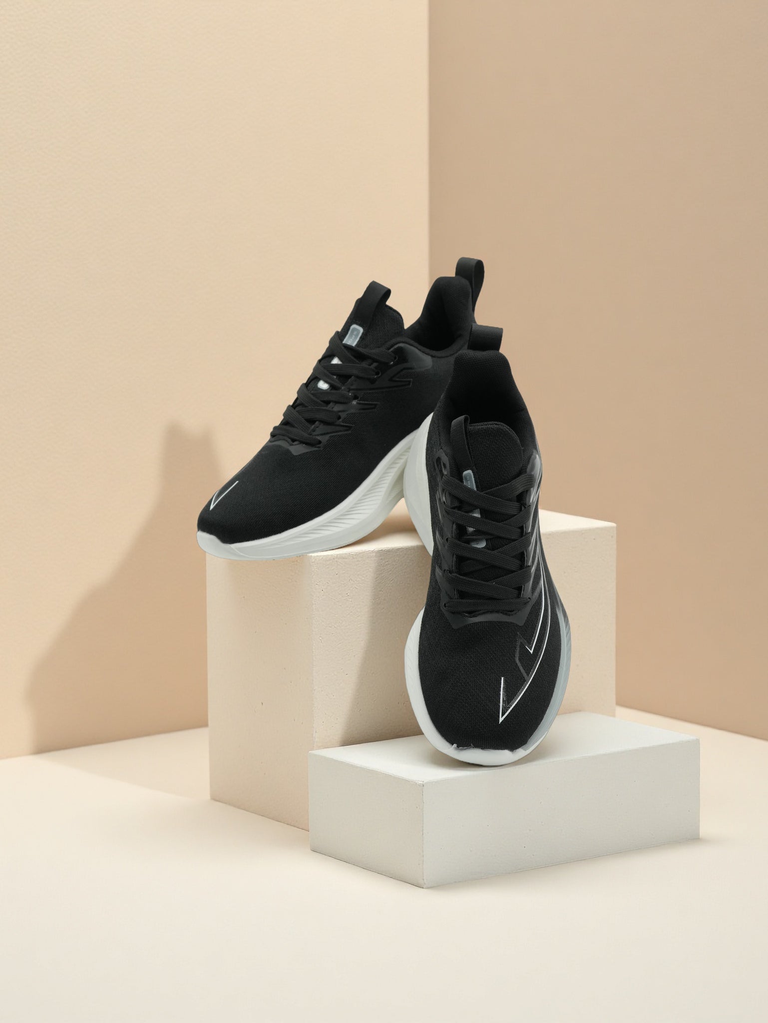 Men's lightweight Running Shoes