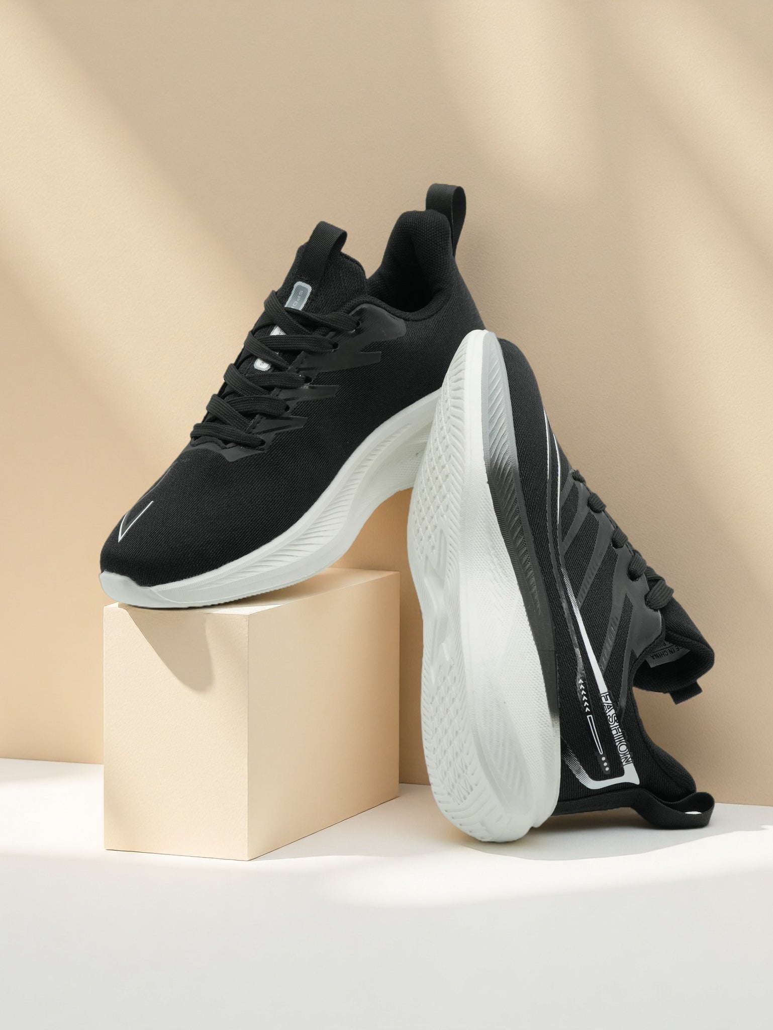 Men's lightweight Running Shoes