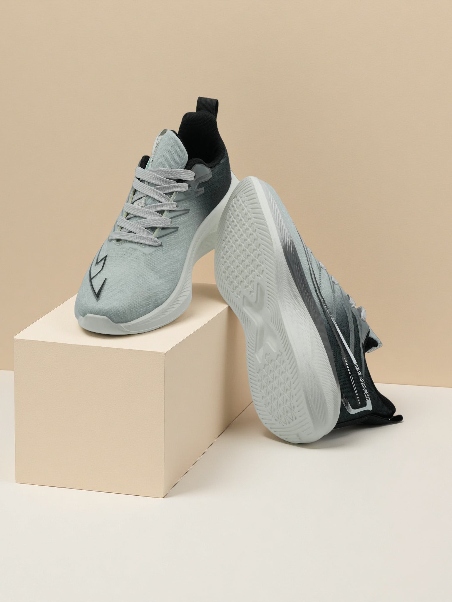 Men's lightweight Running Shoes
