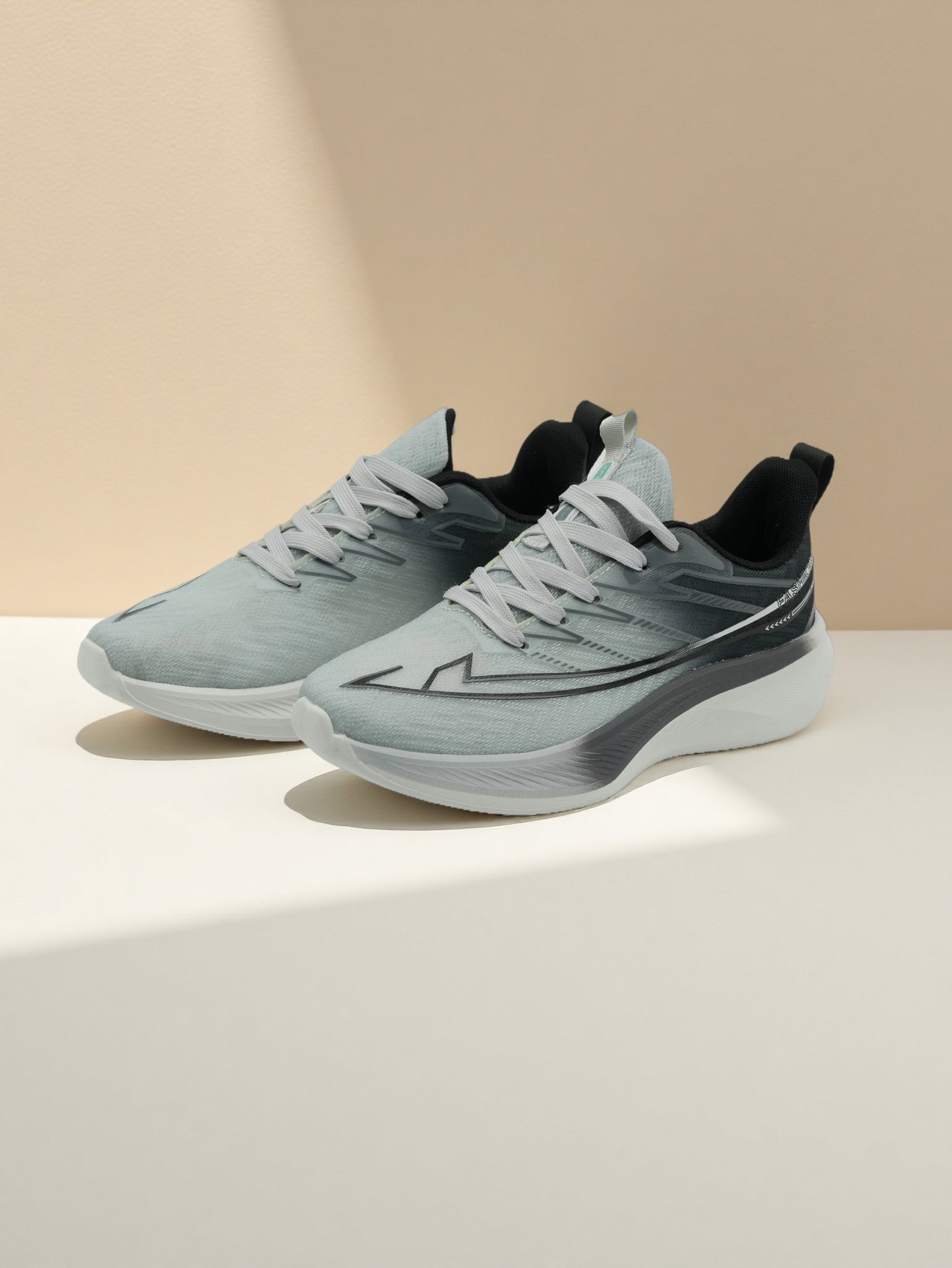 Men's lightweight Running Shoes