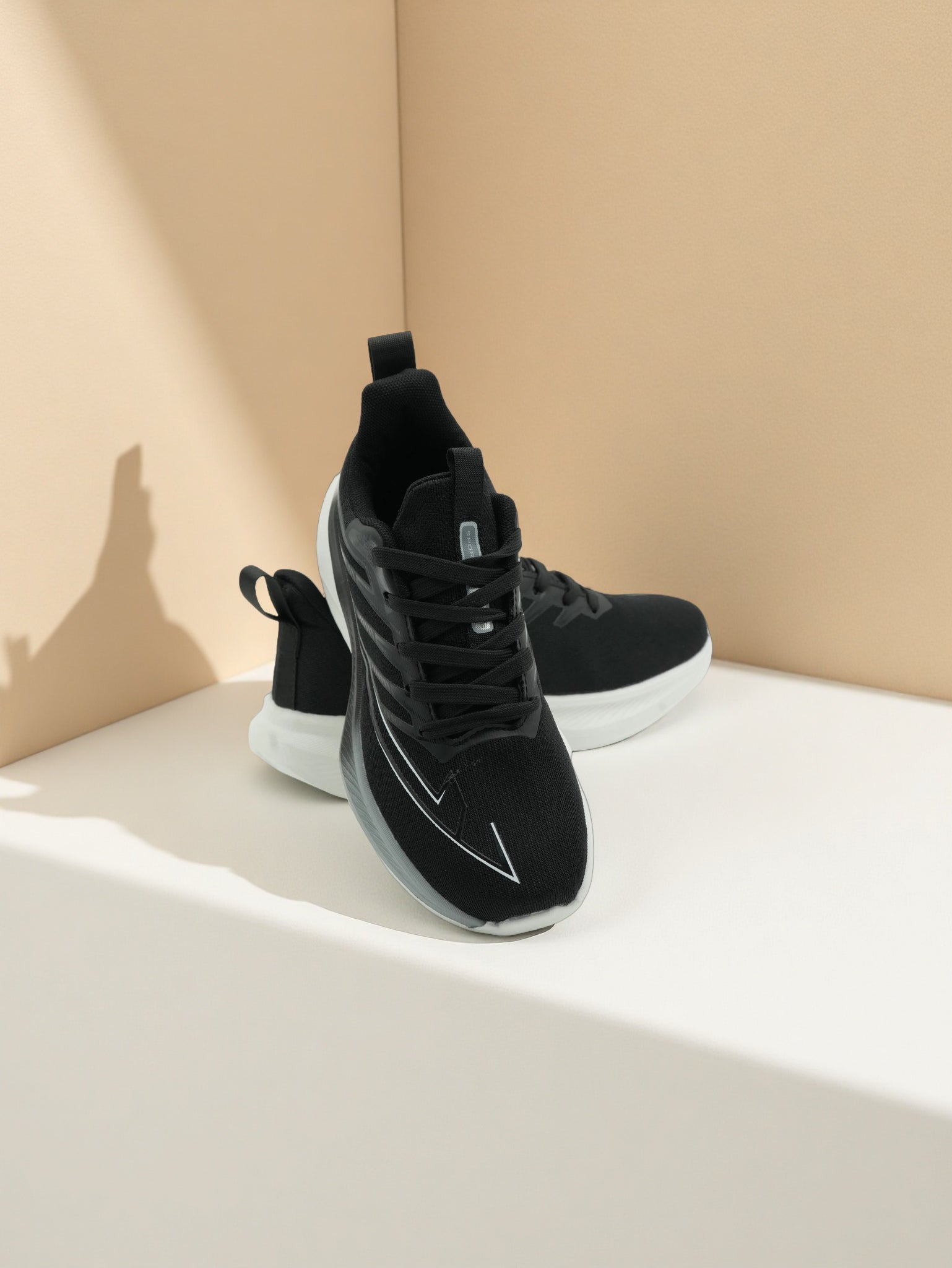 Men's lightweight Running Shoes