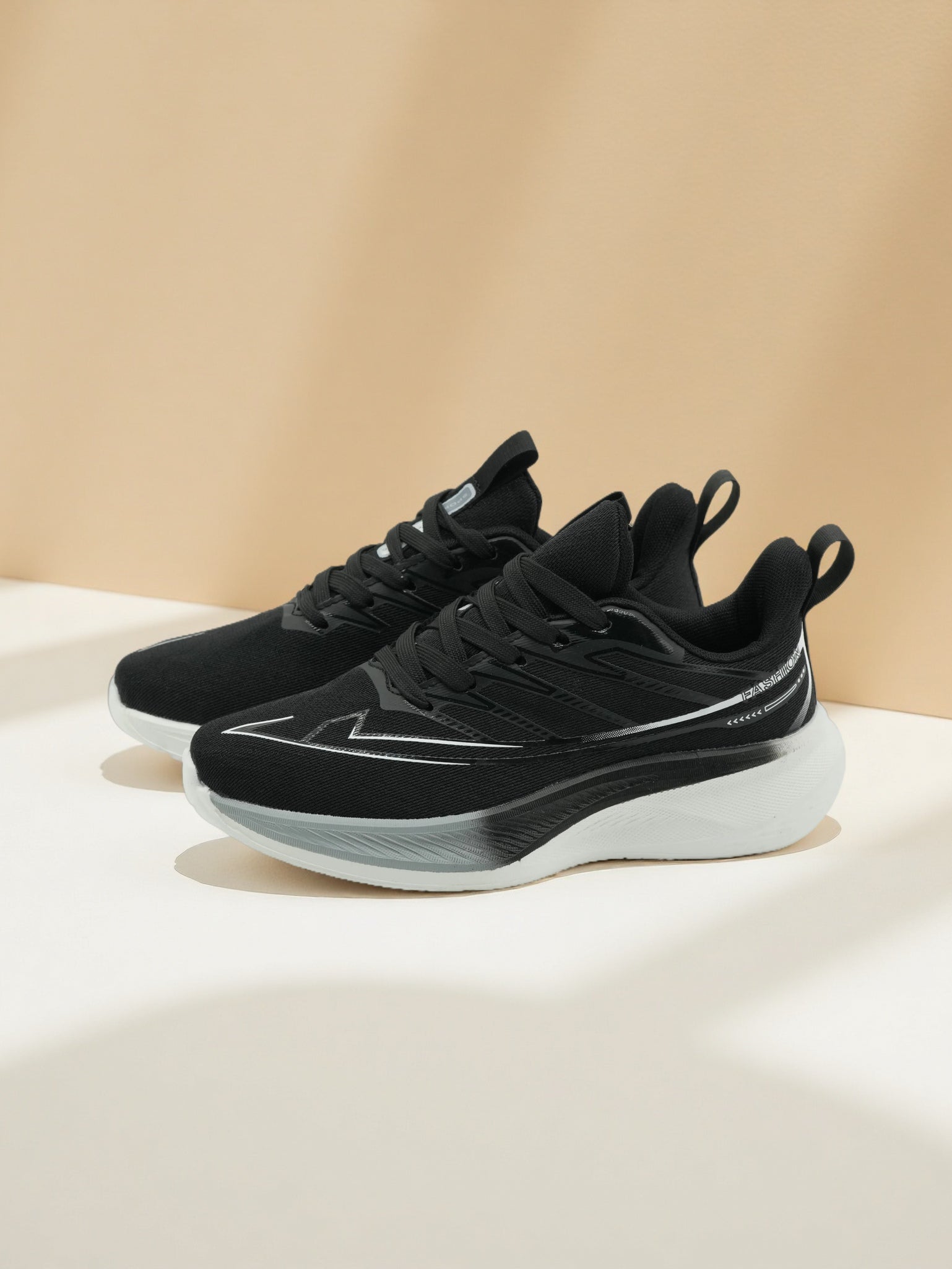 Men's lightweight Running Shoes