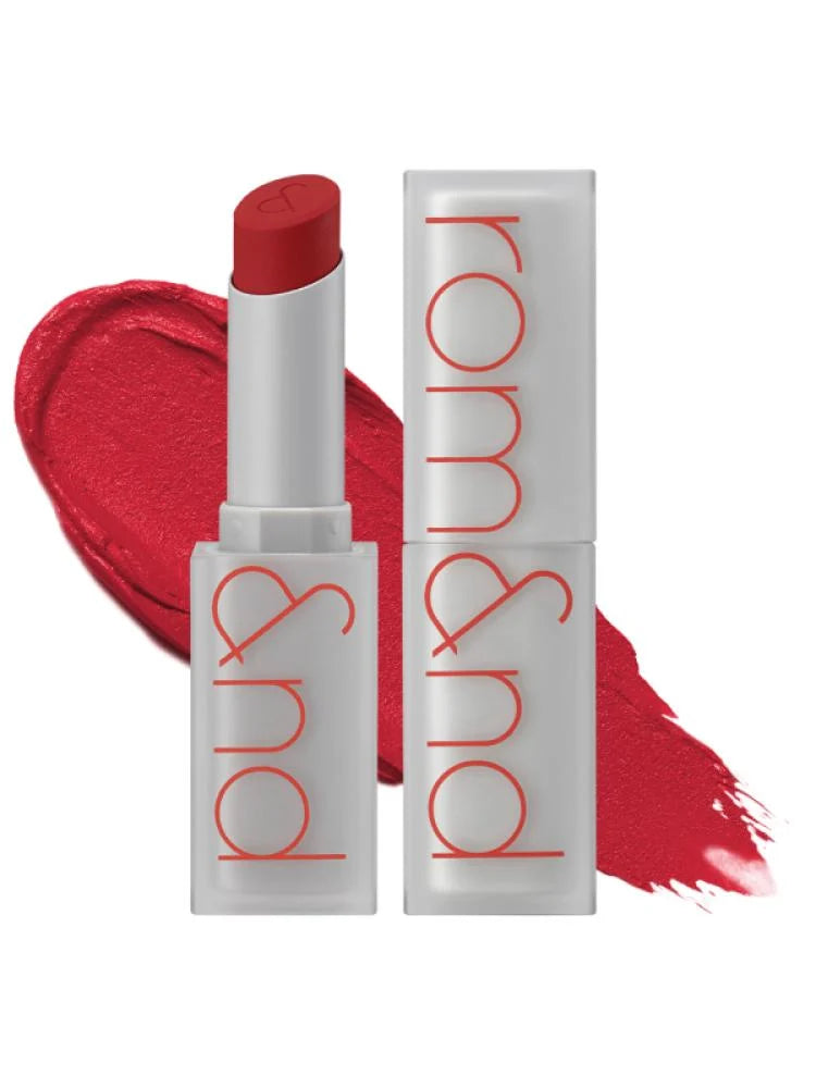 Zero Matte Lipstick - 38 g