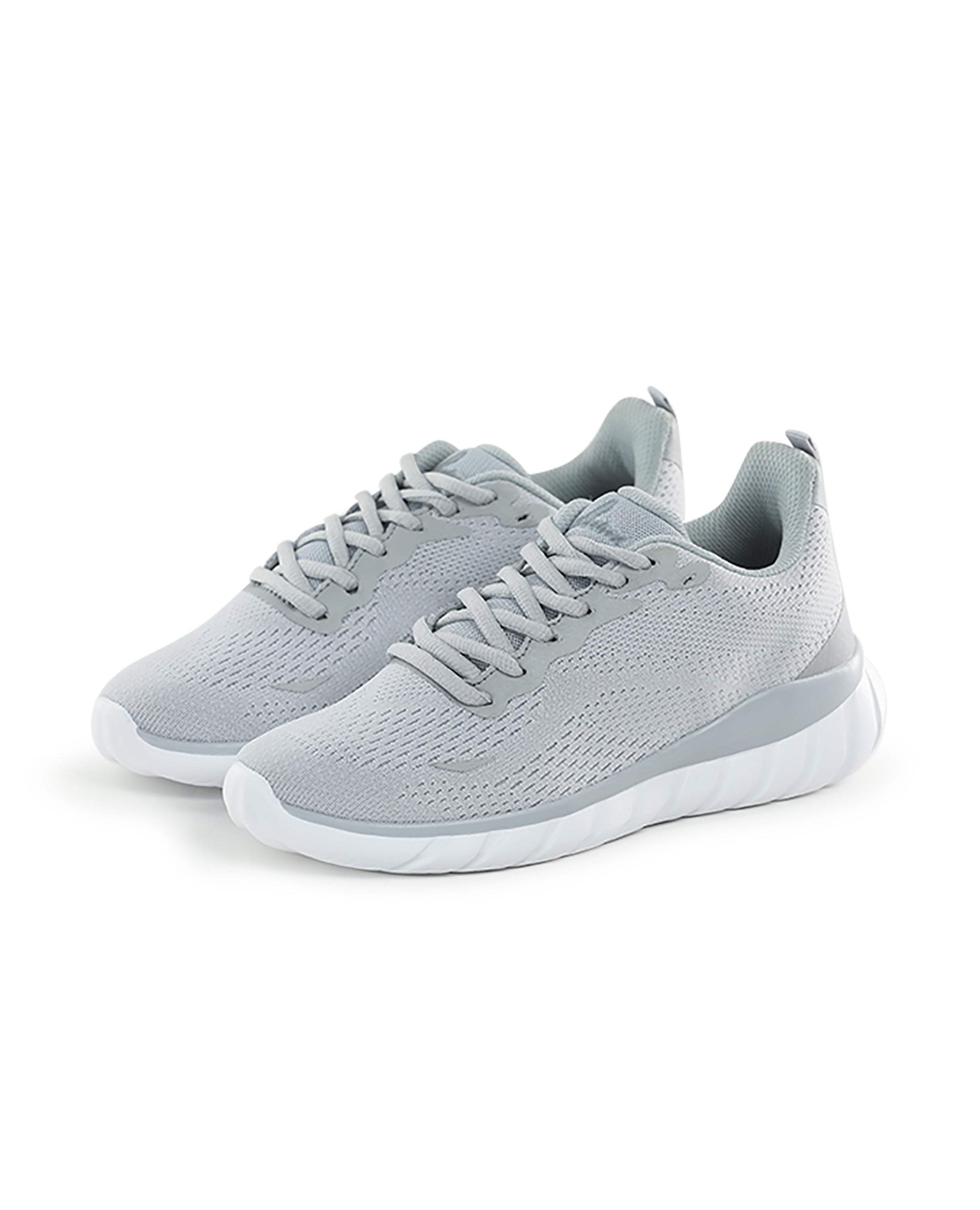 Women Sneakers finelook - For Fashion and Comfort