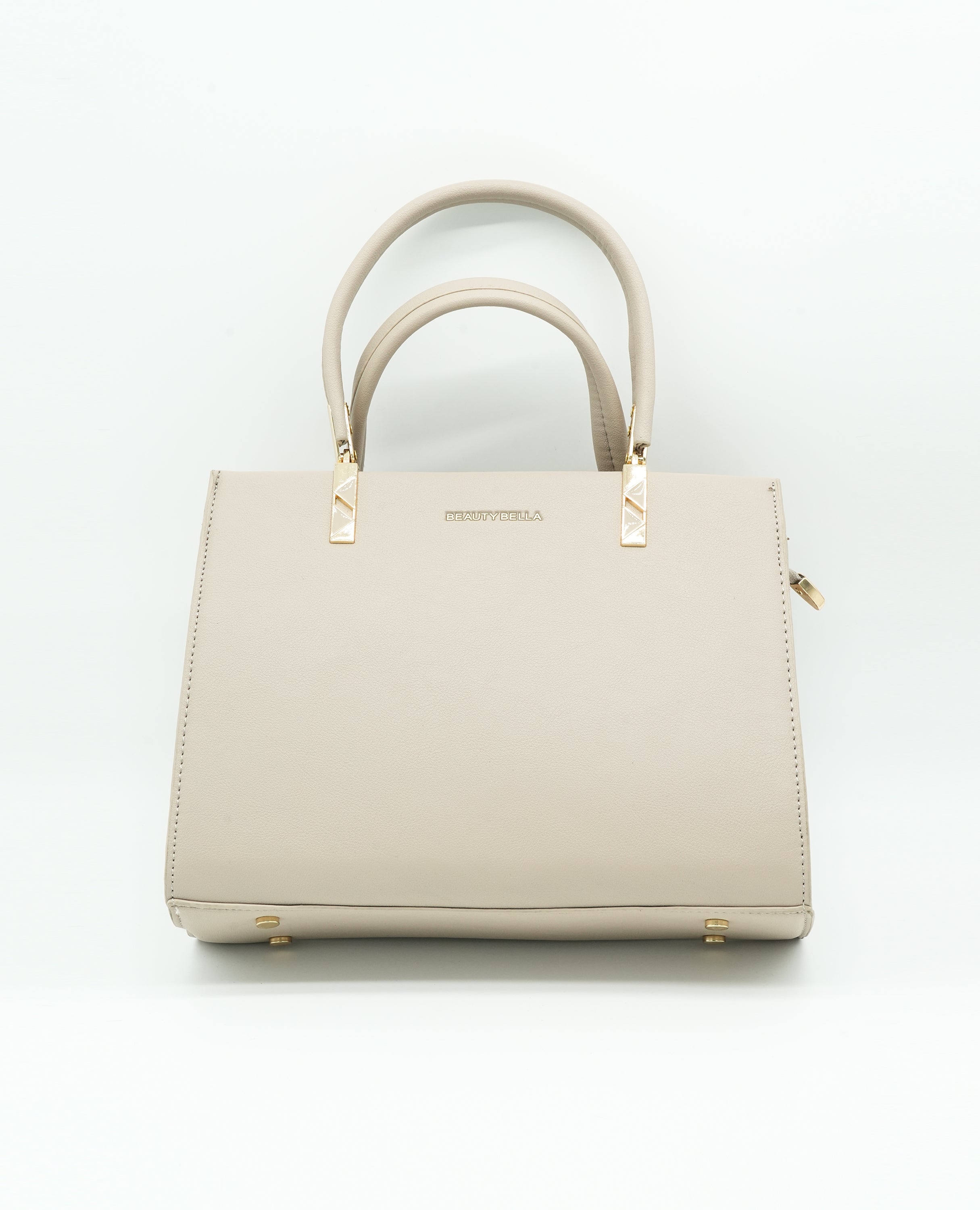 Clutch Bag Save My Bag Bella Beauty Bella Stylish Women's Medium