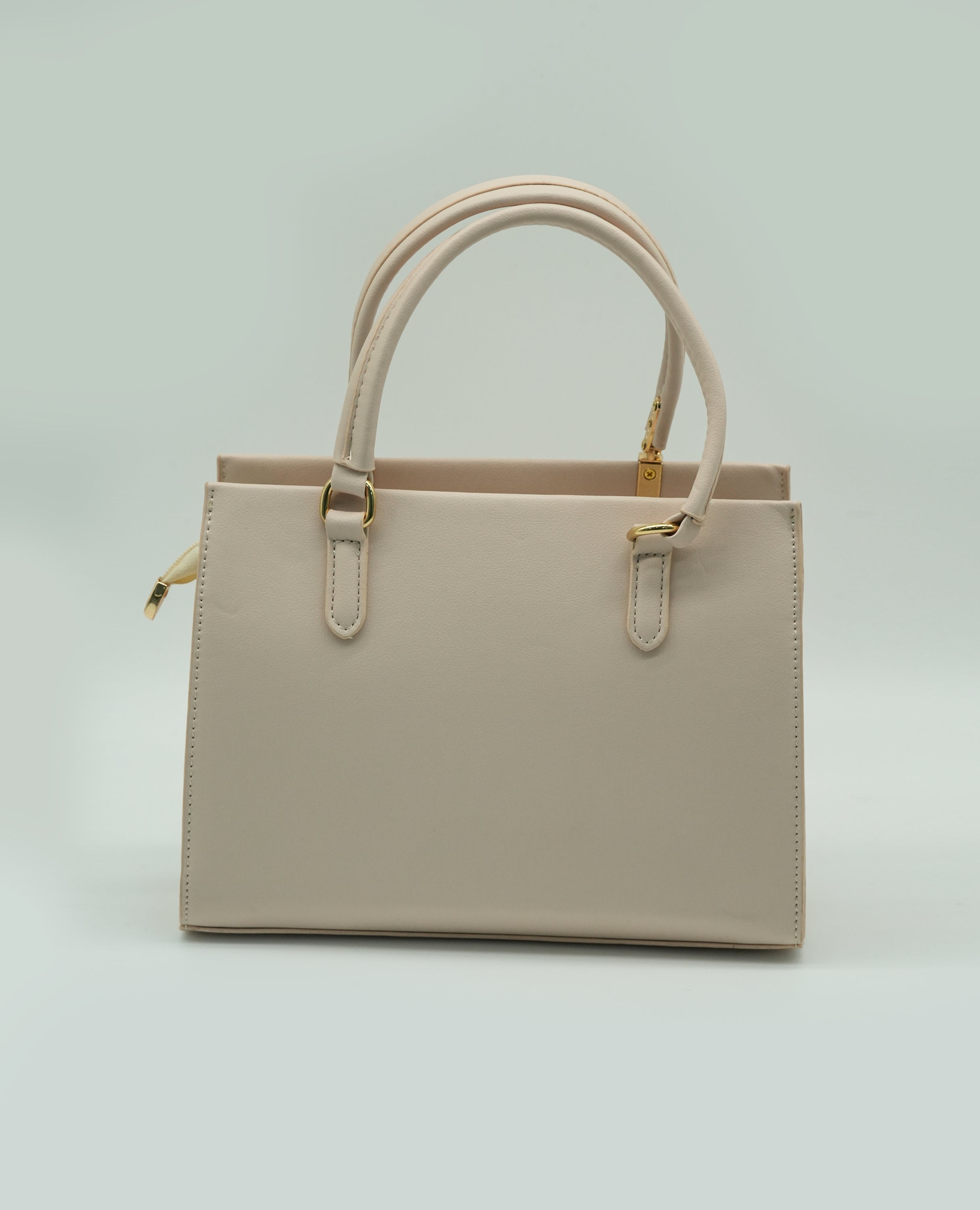 Designer Bags Save My Bag Bella Beauty Bella Stylish Women's